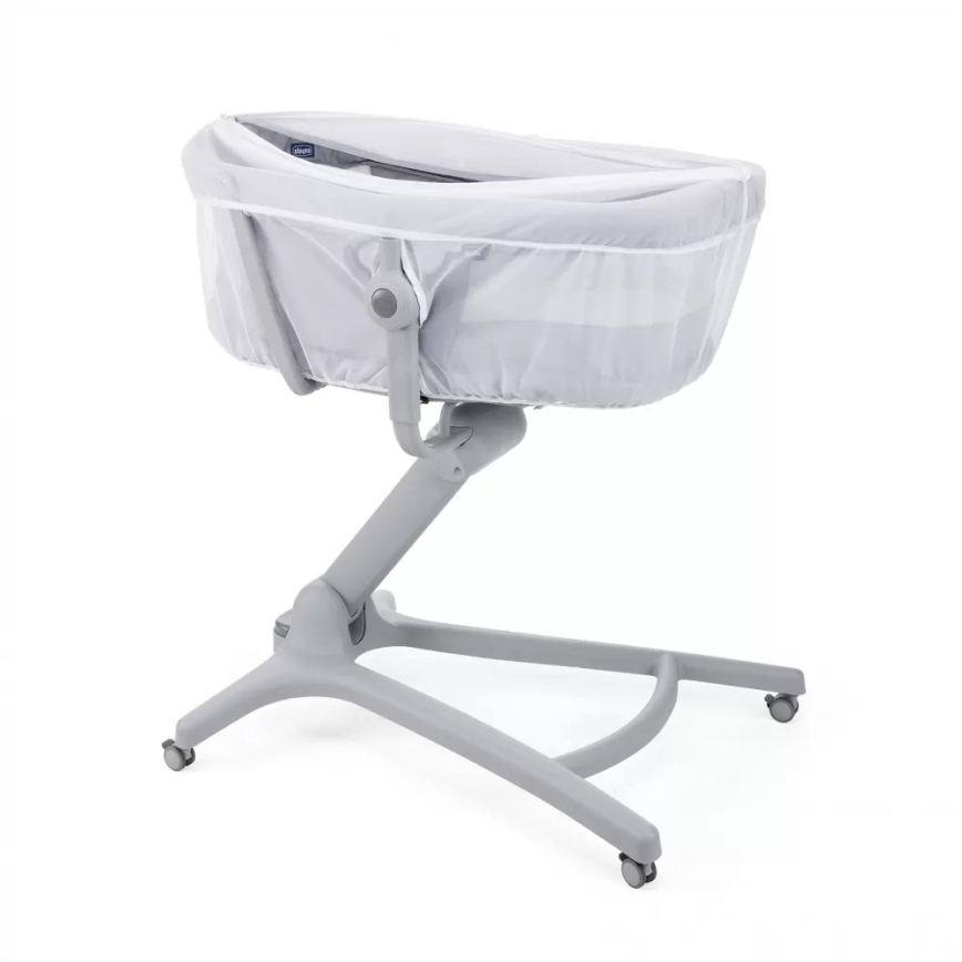 Chicco - Mosquito net for crib BABY HUG
