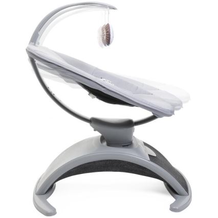 Chicco - Multifunctional baby lounger 8in1 COMFYWAWE