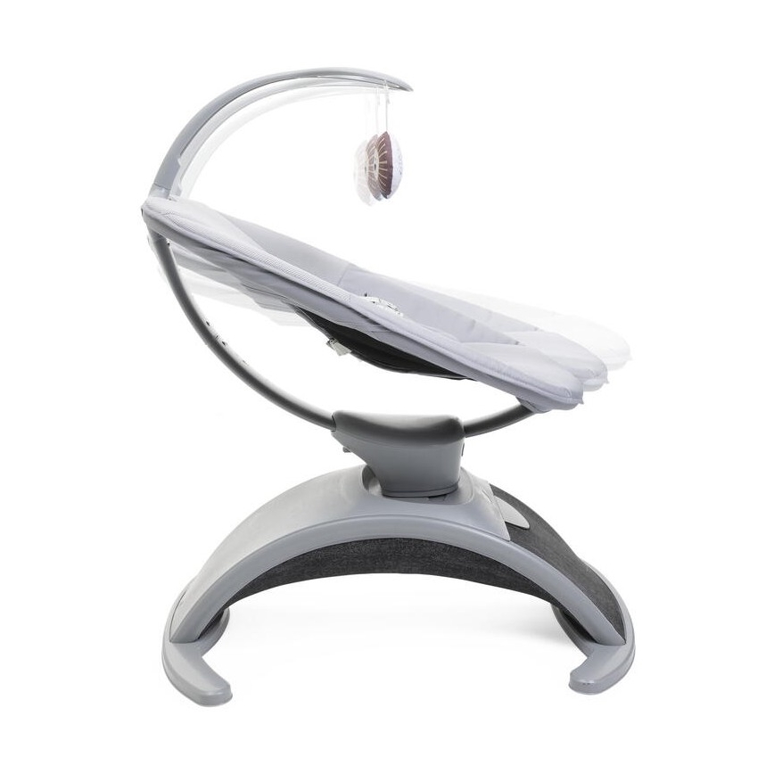 Chicco - Multifunctional baby lounger 8in1 COMFYWAWE