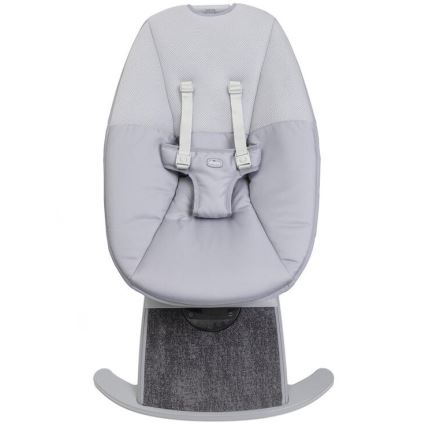 Chicco - Multifunctional baby lounger 8in1 COMFYWAWE