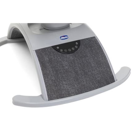 Chicco - Multifunctional baby lounger 8in1 COMFYWAWE