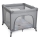 Chicco - Playpen FAWN grey
