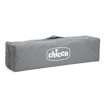 Chicco - Playpen FAWN grey