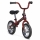 Chicco - Push bike RED BULET