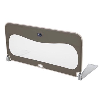 Chicco - Safety bed barrier 135 cm