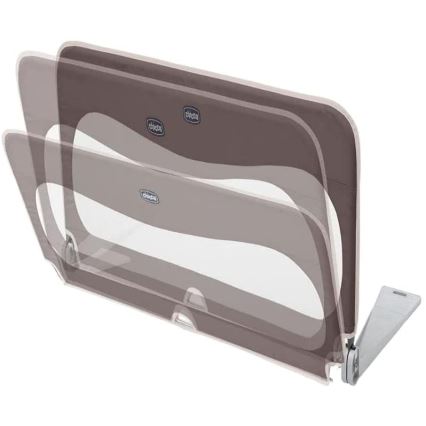 Chicco - Safety bed barrier 135 cm