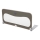 Chicco - Safety bed barrier 95 cm