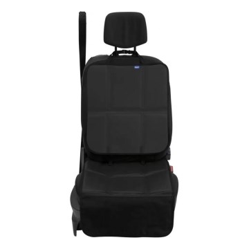Chicco - Seat protector and organizer 2in1