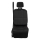 Chicco - Seat protector and organizer 2in1