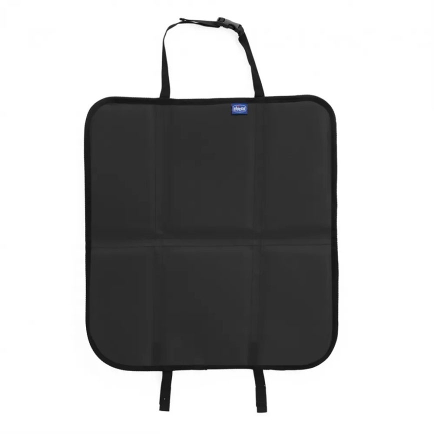 Chicco - Seat protector and organizer 2in1