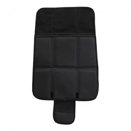 Chicco - Seat protector and organizer 2in1