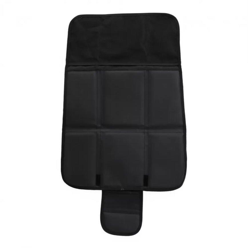 Chicco - Seat protector and organizer 2in1