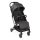 Chicco - Stroller TROLLEY ME dark grey