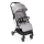 Chicco - Stroller TROLLEY ME light grey