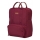 Childhome - Changing backpack FAMILY CLUB red