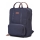 Childhome - Changing backpack FAMILY CLUB SIGNATURE grey