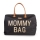 Childhome - Changing bag MOMMY BAG black