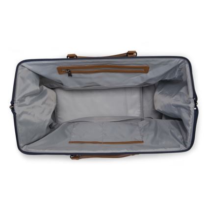 Childhome - Changing bag MOMMY BAG black
