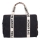Childhome - Changing bag MOMMY BAG black