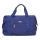 Childhome - Changing bag MOMMY BAG blue