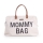 Childhome - Changing bag MOMMY BAG creamy