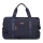Childhome - Changing bag MOMMY BAG grey