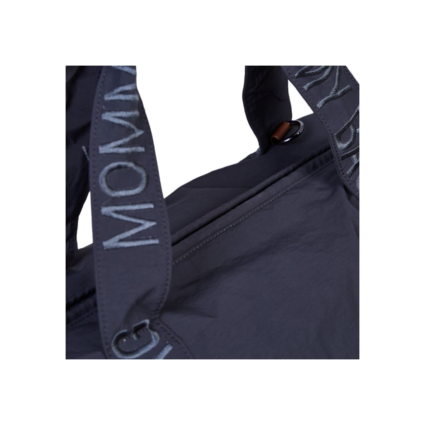 Childhome - Changing bag MOMMY BAG grey