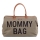 Childhome - Changing bag MOMMY BAG khaki