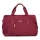 Childhome - Changing bag MOMMY BAG red