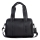 Childhome - Changing bag MOMMY CLUB black