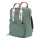 Childhome - Children's backpack MINI CLUB green