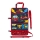 Children's car organizer 58x35 cm CARS