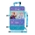Children's car organizer 58x35 cm FROZEN
