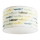 Children's ceiling light CROCODILES 1xE27/60W/230V