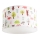 Children's ceiling light FOREST 1xE27/60W/230V
