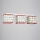 Children's ceiling light KID 3xE27/60W/230V