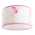 Children's ceiling light PRINCESS 1xE27/60W/230V