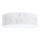 Children's ceiling light SWEET DREAMS 2xE27/60W/230V d. 40 cm