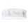 Children's ceiling light SWEET DREAMS 2xE27/60W/230V d. 40 cm