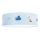 Children's ceiling light SWEET DREAMS 2xE27/60W/230V d. 40 cm