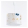 Children's chandelier on a string SWEET DREAMS 1xE27/60W/230V d. 30 cm