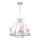 Children's light BUTTERFLY 3xE14/60W/230V