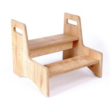 Children's stool 36x34 cm