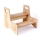 Children's stool 36x34 cm