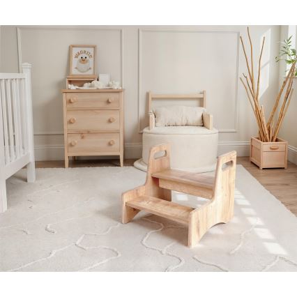 Children's stool 36x34 cm