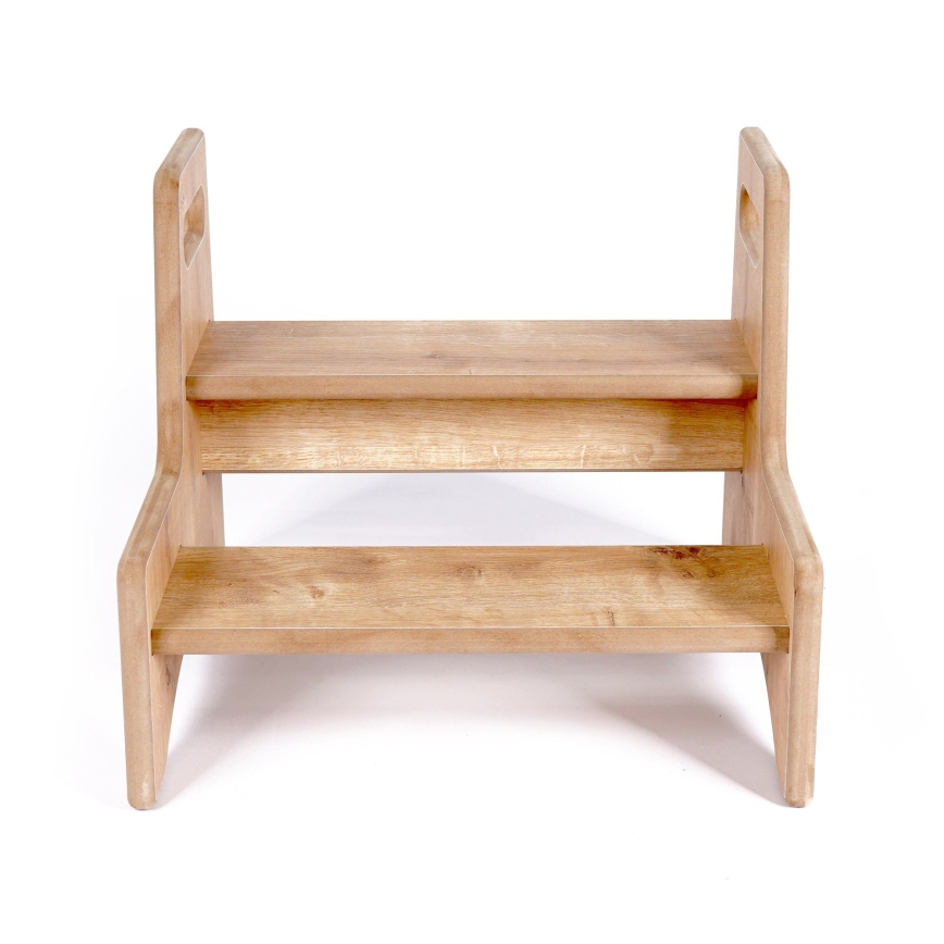 Children's stool 36x34 cm
