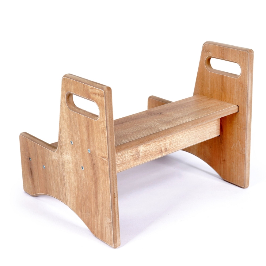 Children's stool 36x34 cm