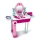Children's suitcase - beauty salon
