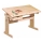 Children's tilting desk JULIA 96x109 cm