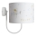Children's wall lamp SWEET DREAMS 1xE27/60W/230V